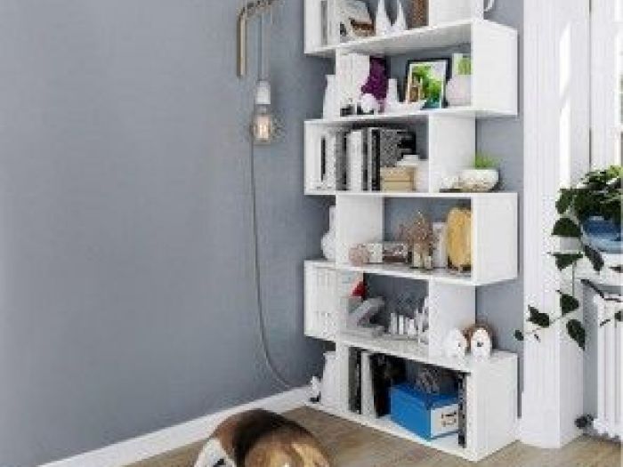 Archisio - Garnero Design - Progetto Garnero group