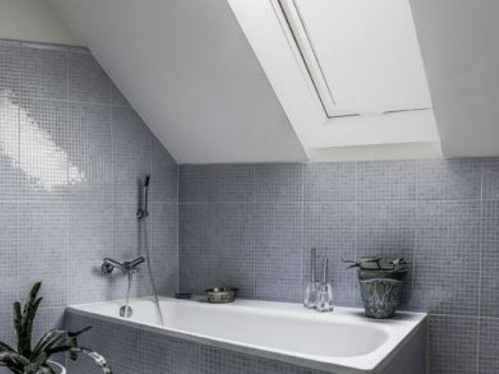 Archisio - Ediltect srl - Progetto Ristrutturazioni