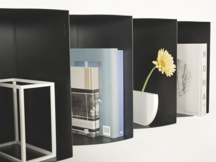 Archisio - Marco Ripa - Progetto Apertureyear 2017design roberto cicchin