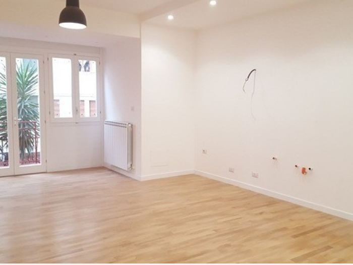 Archisio - Bellomontepensabene - Progetto Serretta