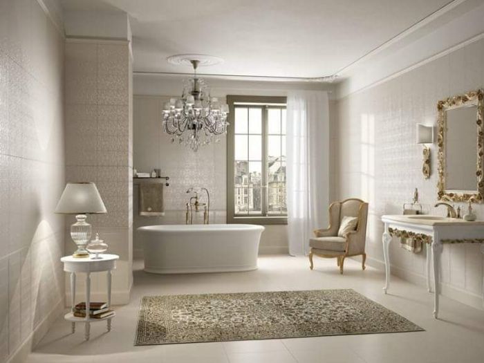 Archisio - Hidro Therm - Progetto Design