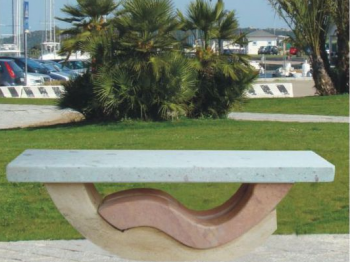 Archisio - Fiorenzo Mascagna - Progetto Design come opera