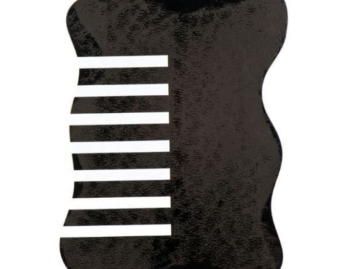 Archisio - Romeo Design - Progetto Graffiti del vivente