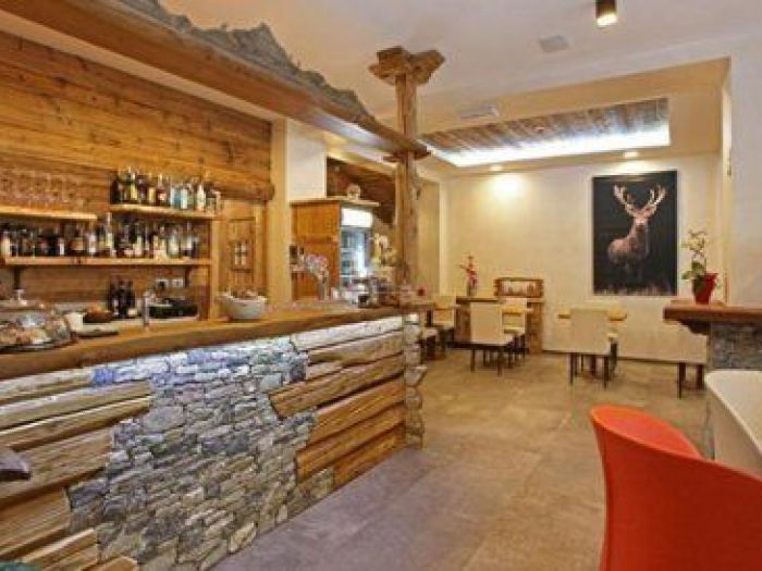 Archisio - Idea Edilizia - Progetto Manutenzione di facciate e altre opere