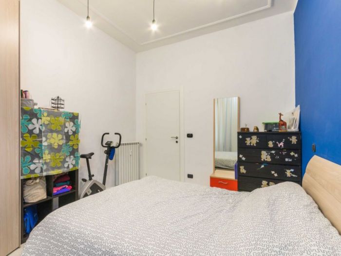 Archisio - Ellerre Ristruttazioni - Progetto Prima e dopo di una ristrutturazione