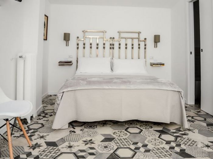 Archisio - Stefano Costantino - Progetto Casa elena in taormina