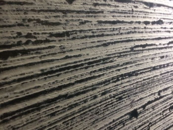 Archisio - Paolo Spigolon - Progetto Questo lavoro lo chiamo nome il nome della mia aziendaspirito libero