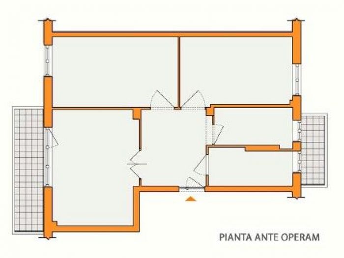 Archisio - Internamente - Progetto Ls-home-roma