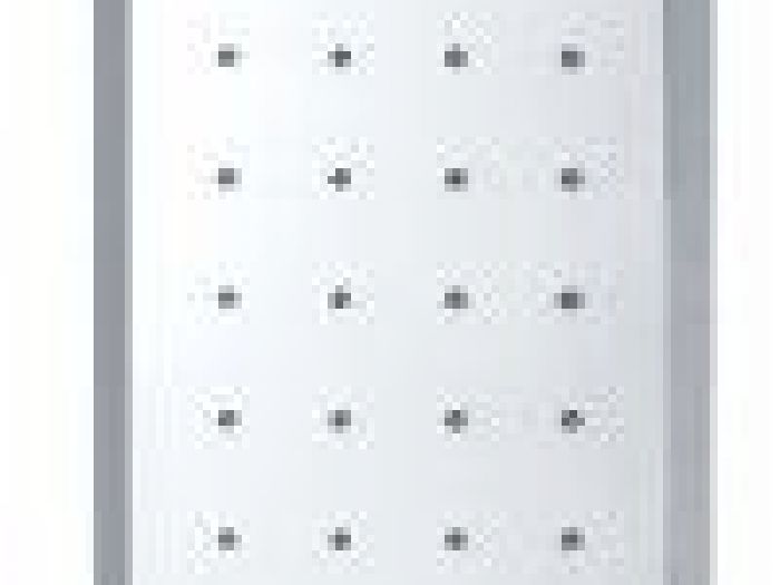 Archisio - Bottega Idrualica - Progetto Bottega idrualica srl