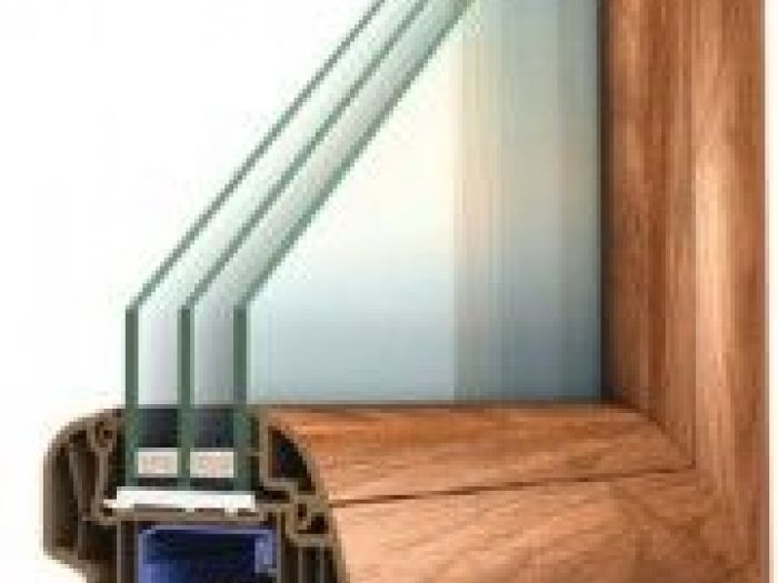 Archisio - Tassonedil - Progetto Sistemi di sicurezza passiva