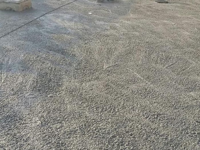 Archisio - Cpm Costruzioni Sas - Progetto Interni esterni e strutture in cemento armato