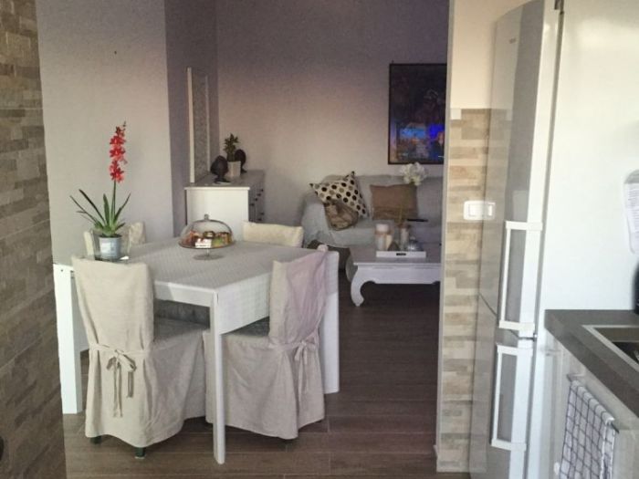 Archisio - Roncone Design Studio - Progetto Neviav house