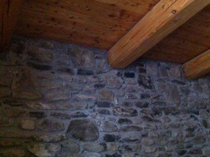 Archisio - Idea Edilizia - Progetto Costruzioni ex-novo