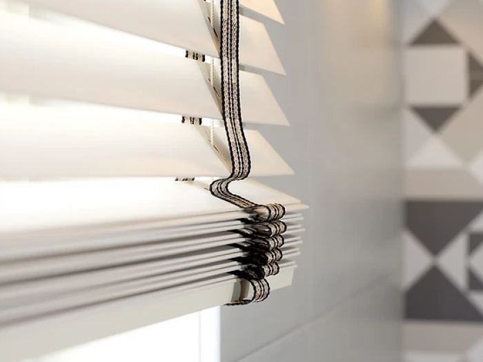 Archisio - Novarte - Progetto Villa phedra