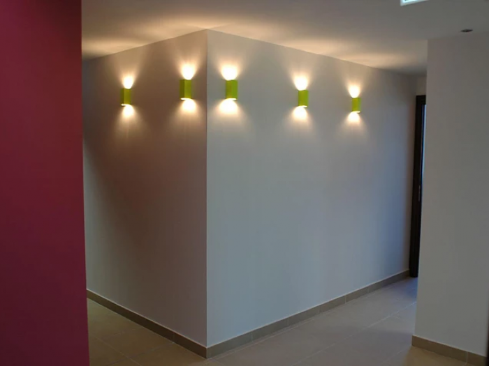 Archisio - Partner Mta - Progetto Consulgest office