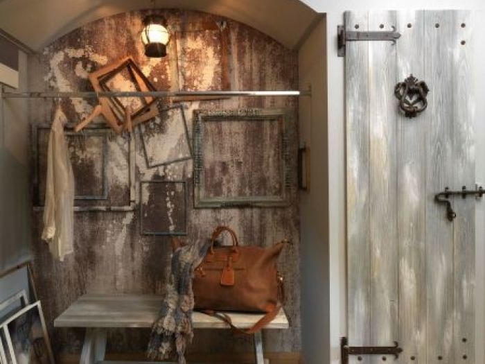 Archisio - Fzi Interiors - Progetto Hotel ville sullarno le camere a tema 2014 firenze planetaria hotels