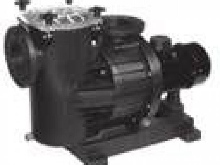 Archisio - Idraulica Zucchetto Di Zucchetto Francesco - Progetto Accessori piscina Pompe per piscine