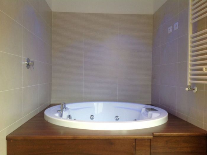 Archisio - Plan Costruzioni srl - Progetto Ristrutturazioni varie