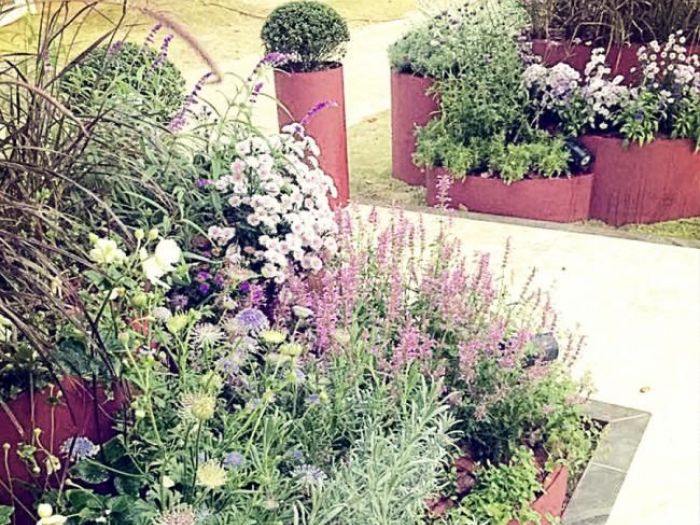 Archisio - Simone Ottonello - Progetto Progetto rappresentante litalia