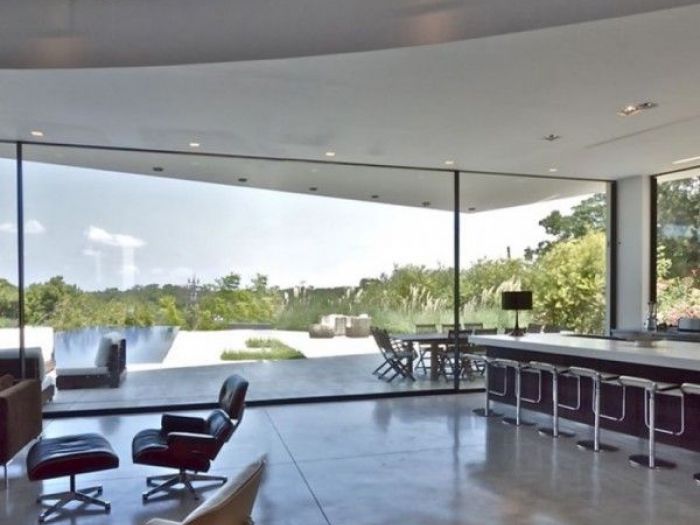 Archisio - Stupino Porte Di Stupino Maurizio - Progetto Finestre e portefinestre