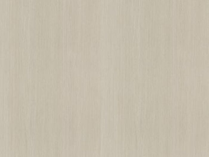 Archisio - Alpi spa - Progetto Collezioni allalpi