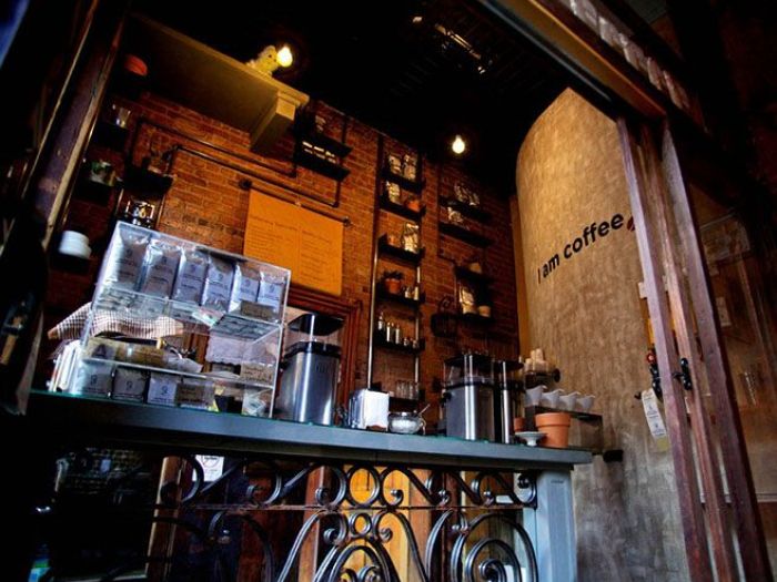 Archisio - Roberto Bardelli - Progetto Bar ristorante e discoteche