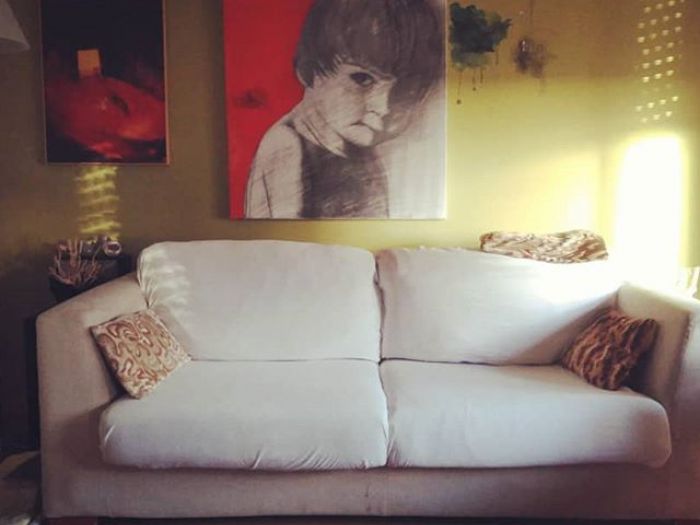 Archisio - Nenart - Progetto Anna