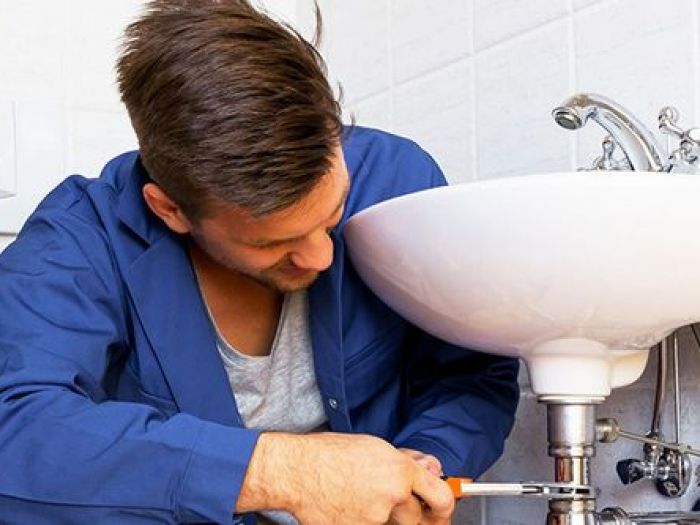 Archisio - Acca Manutenzioni Milano - Progetto Idraulico