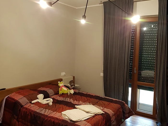 Archisio - Desinkit - Progetto Architettura e design