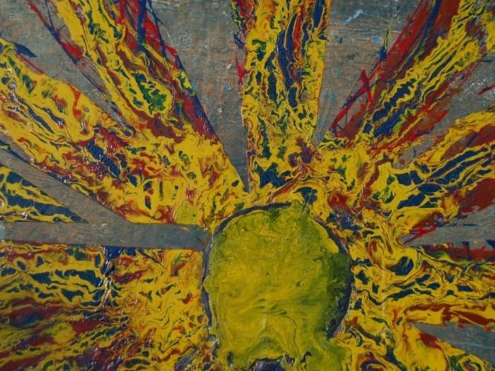 Archisio - Artmarcomonopoli - Progetto Moltismalti