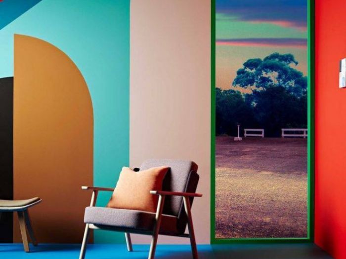 Archisio - Graf Adhesive srl - Progetto Designer