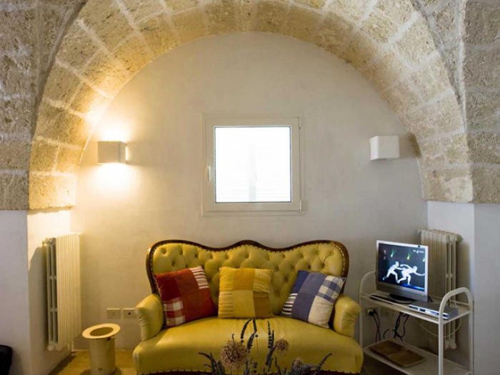 Archisio - Massimo Mantovani - Progetto Architecture