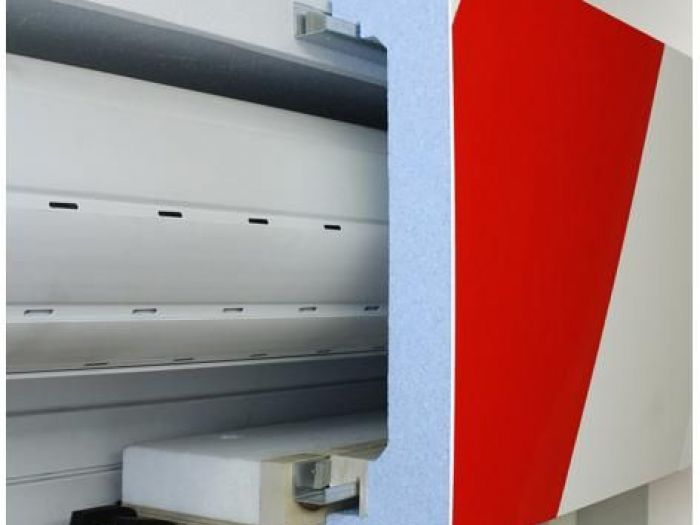 Archisio - Novarte Srl - Progetto Villa in legno