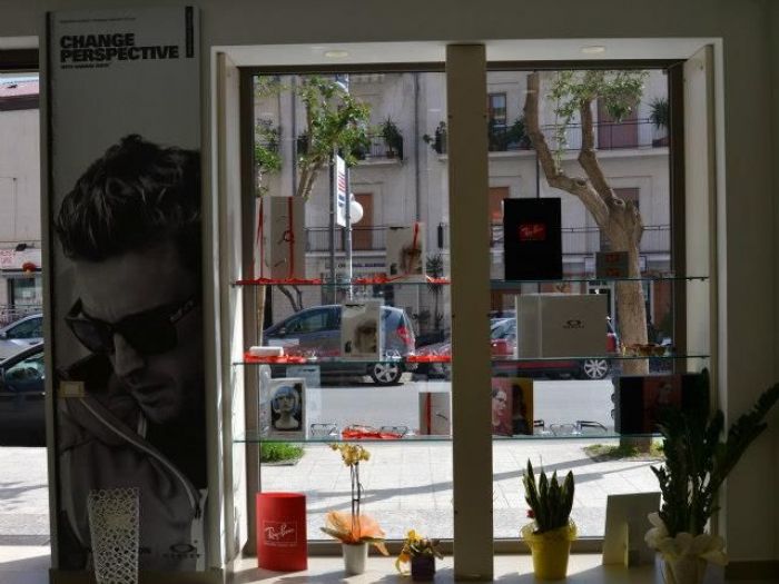 Archisio - Falegnameria Caricato - Progetto Arredamenti interni su misura