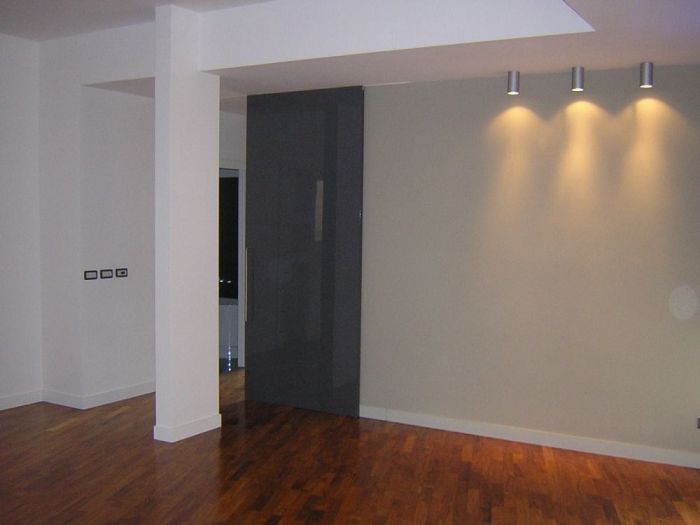 Archisio - Block Studio - Progetto Casa granatiere