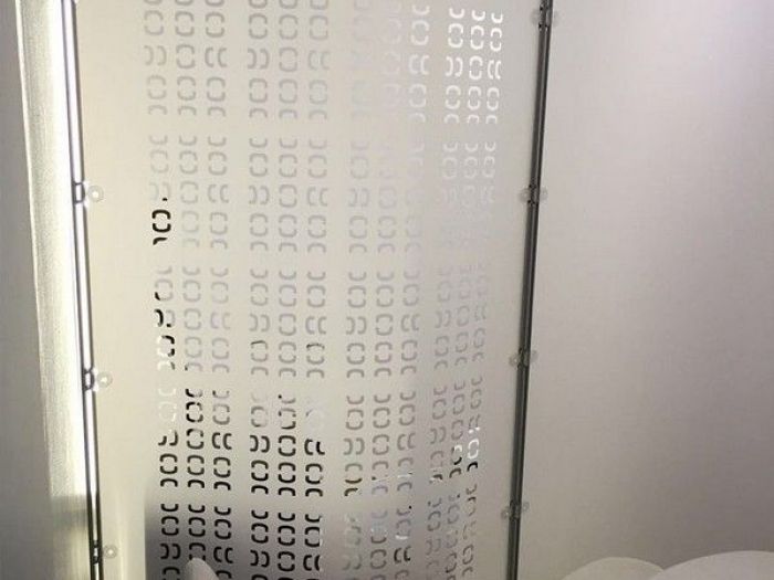 Archisio - Designer1995 Studio Architettura E Arredamento - Progetto Arredamento per centri estetici saloni di bellezza saloni parrucchieri