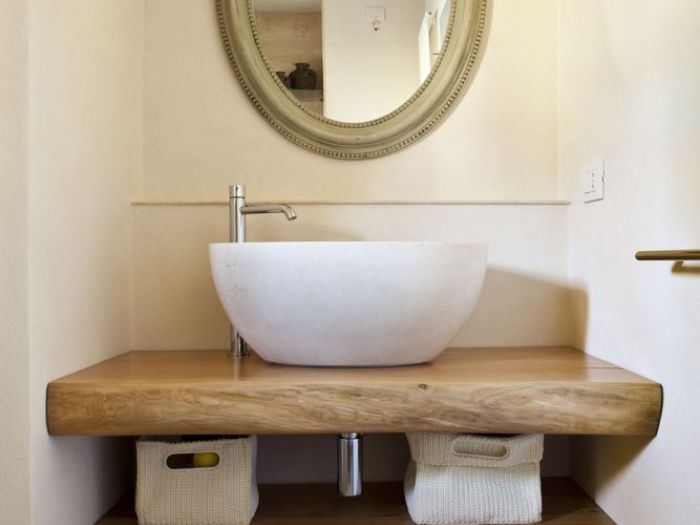 Archisio - Silvia Longhi - Progetto Architettura e interni