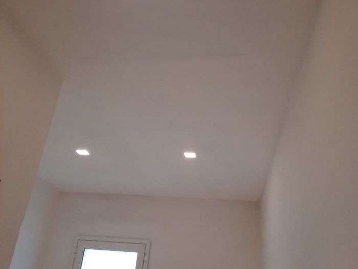 Archisio - Ibm Costruzioni Di Inzerillo Maurizio - Progetto Ibm costruzioni di inzerillo maurizio