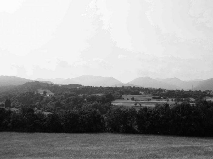 Archisio - Didon Comacchio Architects - Progetto Polo scolastico di mel bl