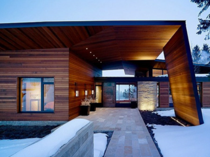 Archisio - Eco Coop Multiservice - Progetto Quando si pensa alla pulizia neve il caso di ricordare che i servizi di sgombero possono riguardare diversi contesti