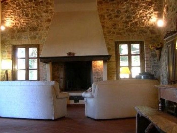 Archisio - Scintilla Impianti Elettrici - Progetto Impianto luci casa