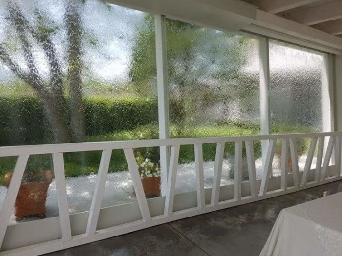 Archisio - Costruzioni Innovative - Progetto Strutture ricettive