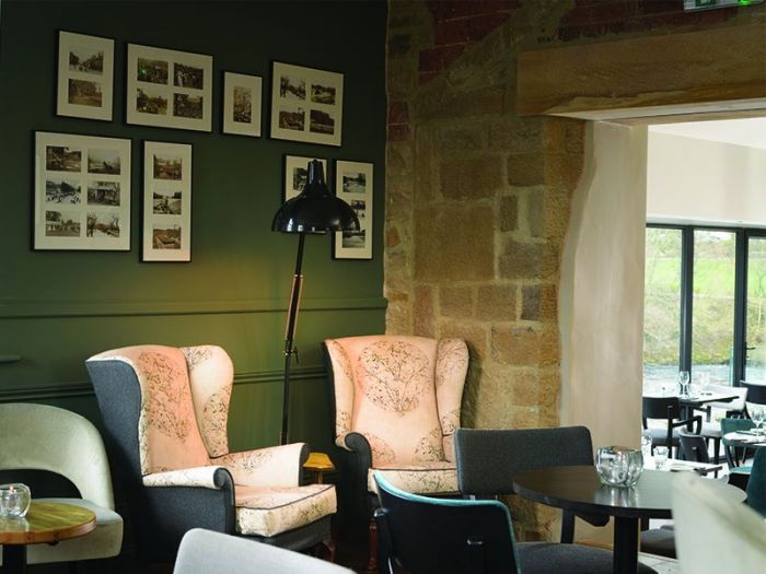 Archisio - Mob Architects - Progetto Buon apps