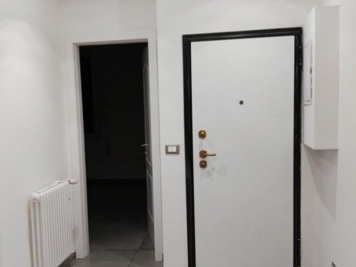 Archisio - Edilbononia Srl Impresa Edile - Progetto Ristrutturazioni