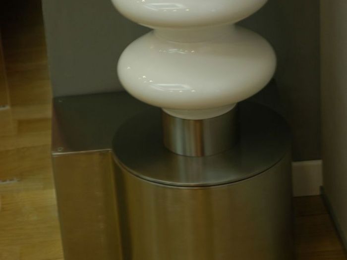 Archisio - Bartolomeo Fiorillo - Progetto Lory house