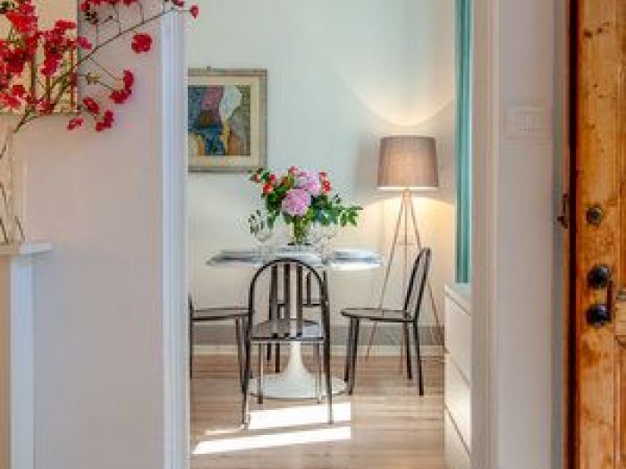 Archisio - Marco Gualtieri - Progetto Fotografia