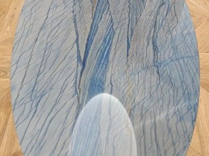 Archisio - Flavio Di Fiore - Progetto Studio legale nella galleria umberto i