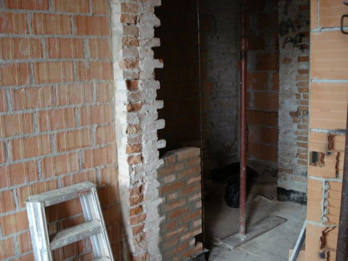 Archisio - Edil Bonzonelli srl - Progetto Servizi per ledilizia