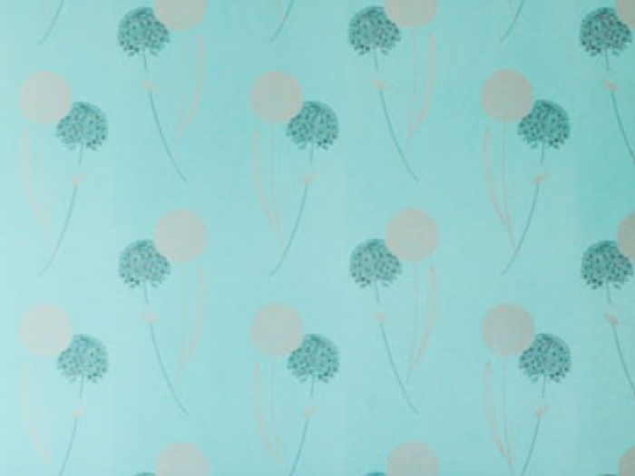 Archisio - Decor Group - Progetto Carta da parati