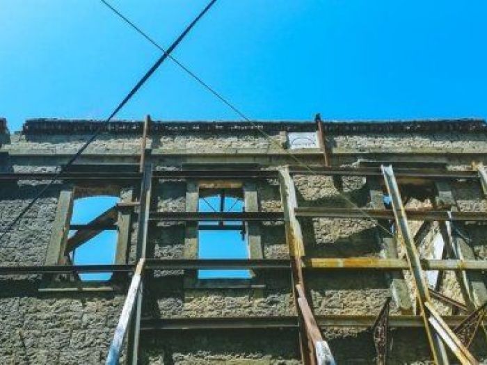 Archisio - Coperture Ramella Fabio - Progetto Realizzazione pannelli fotovoltaici